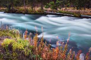 Deschutes River-3652